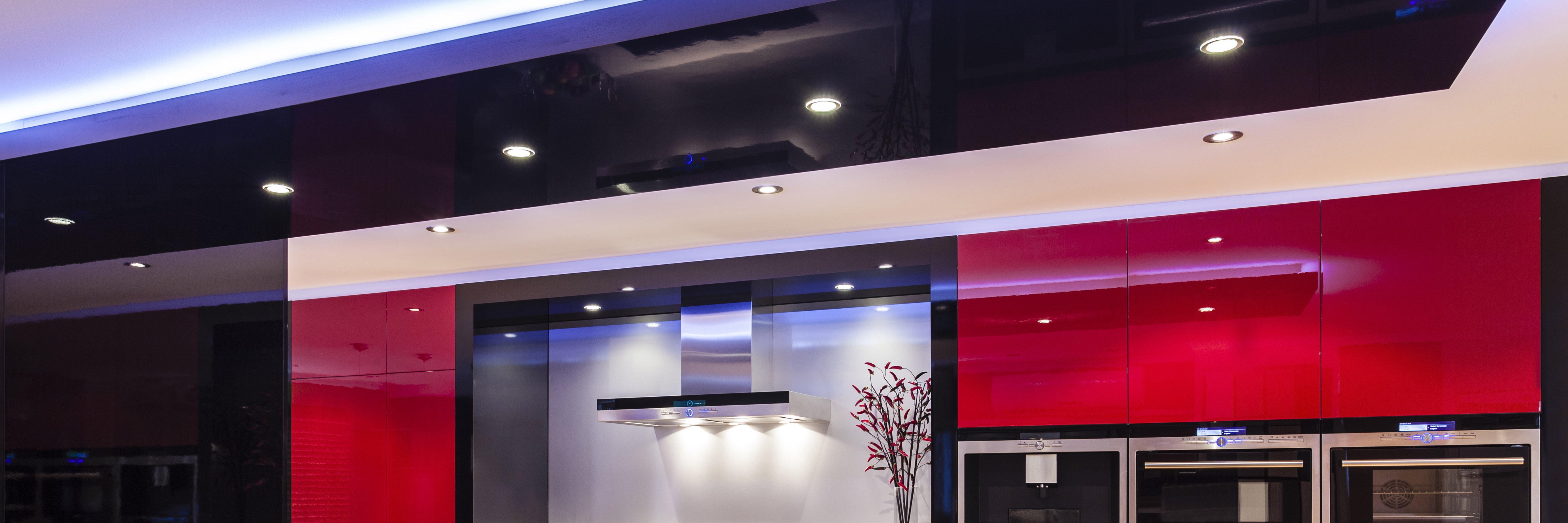 Get Led Lighting In Perth Australia At Greenhouse Technologis Led Lighting