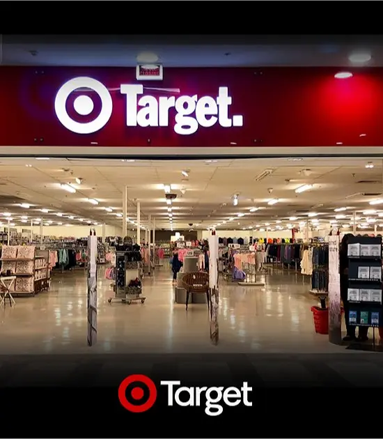 Target