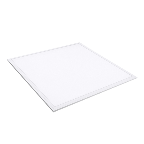 Premium 36W Panel Light 60x60cm, Low Glare, CCT, Back-Lit