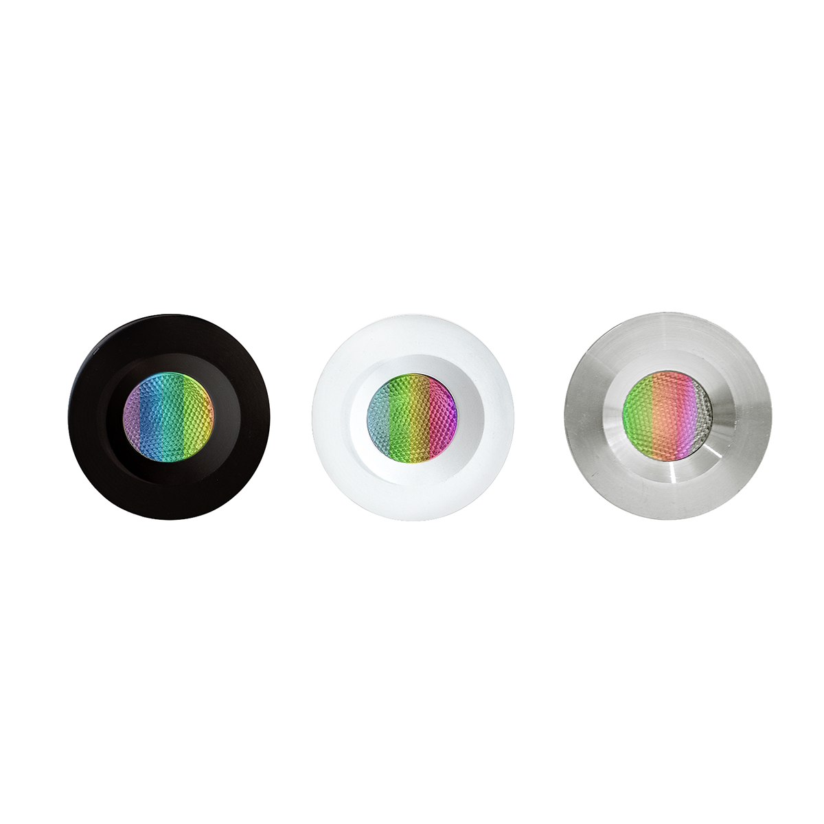 3W Smart RGBW Star Light