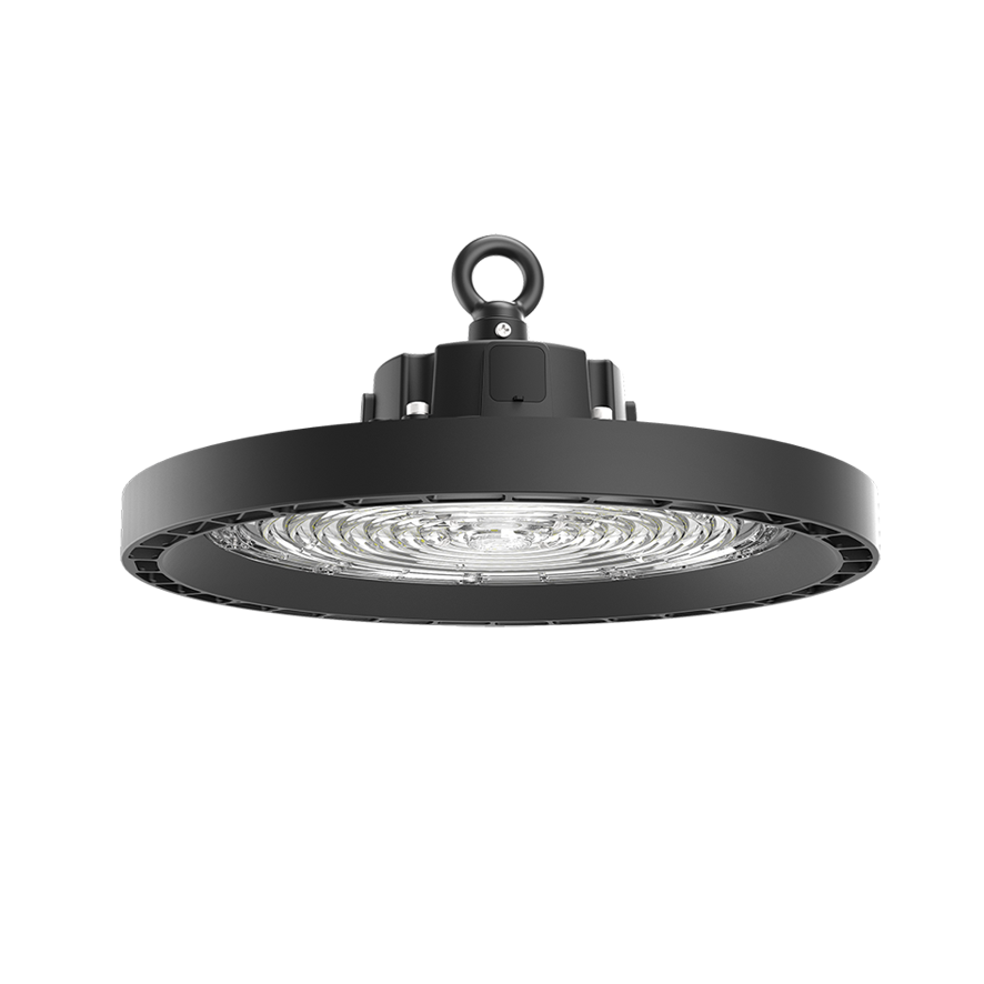 100W High Bay Light, 120º Beam, 5000K