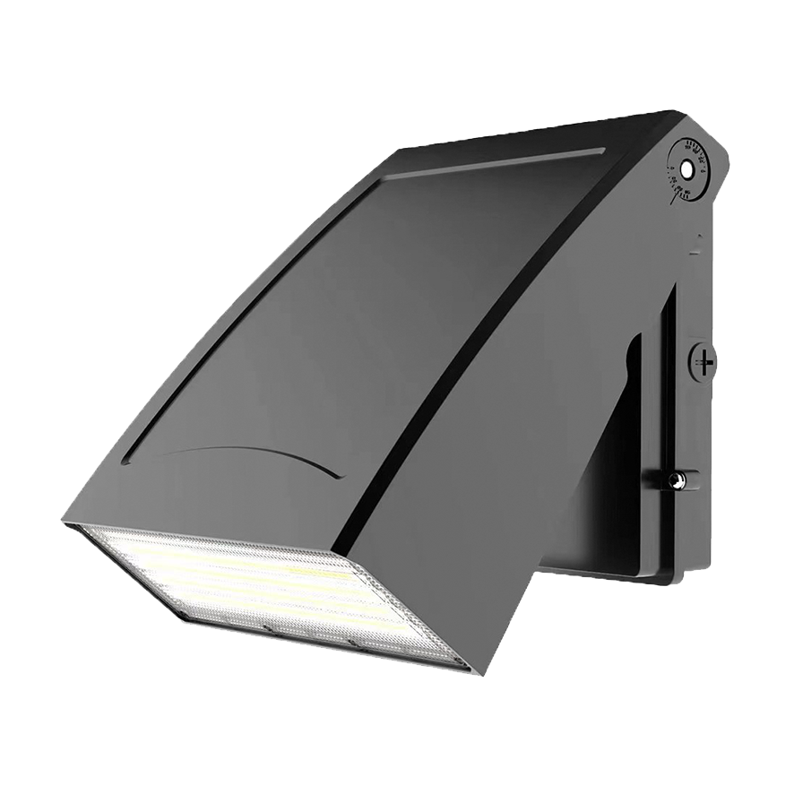 50W LED Wall Light CCT