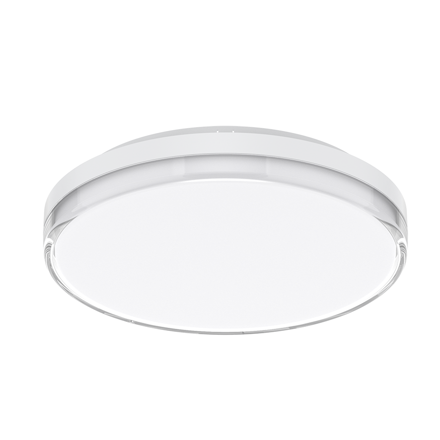 30cm Premium LED 25W Ceiling Light, 3 CCT