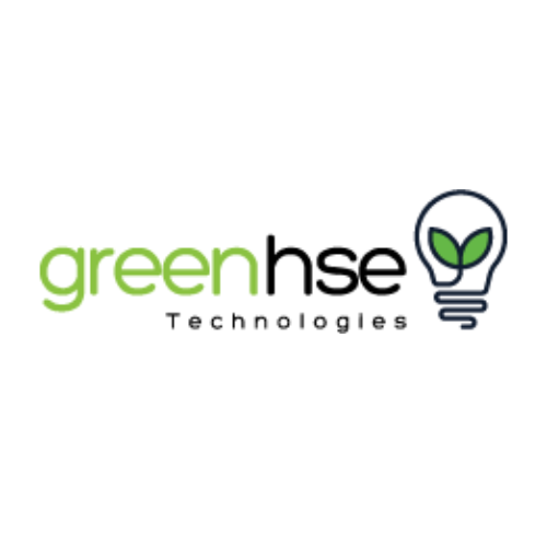 LED Garden Light Connection Guide Greenhse Technologies