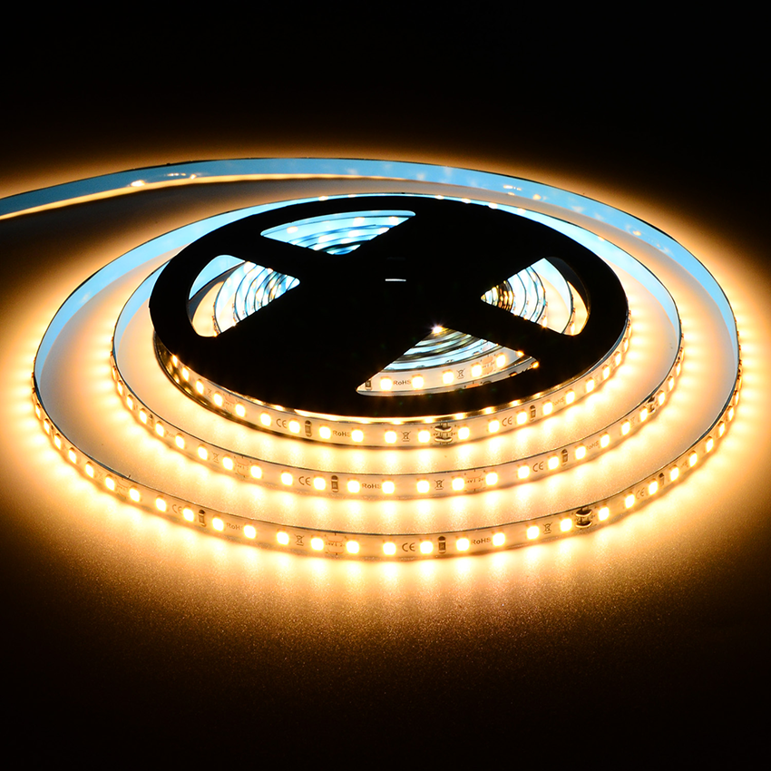 12w/m SMD Strip Light High Lumen