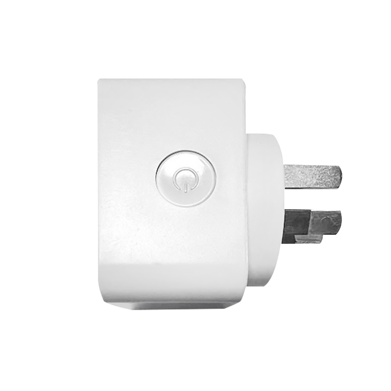 Kinetic Switch Receiver