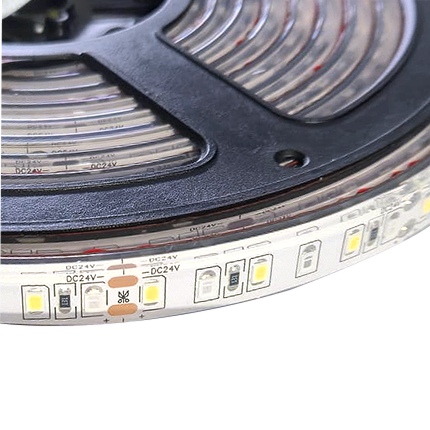 FRESH MEAT STRIP LIGHT