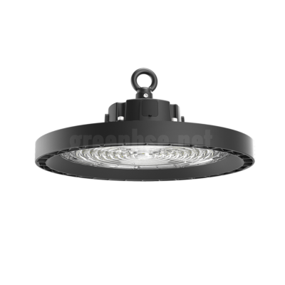 100/80/60W LED CCT HIGH BAY LIGHT 120º BEAM