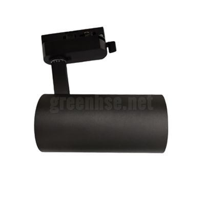 30W LED Track Light Perth