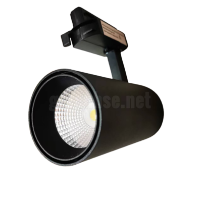 LED TRACK LIGHT 15W 