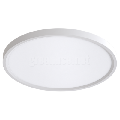 NEW 30W 5-CCT CEILING/PANEL LIGHT 