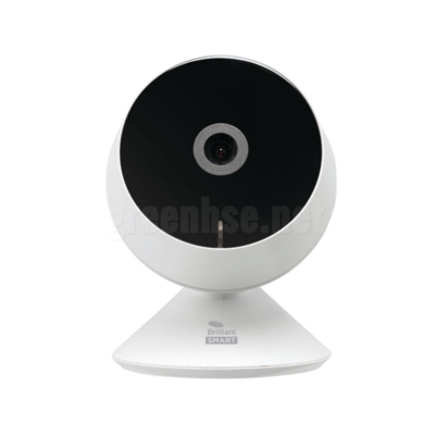 SMART WIFI MIA INDOOR CAMERA