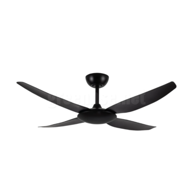 AMARI DC FAN 4-BLADE