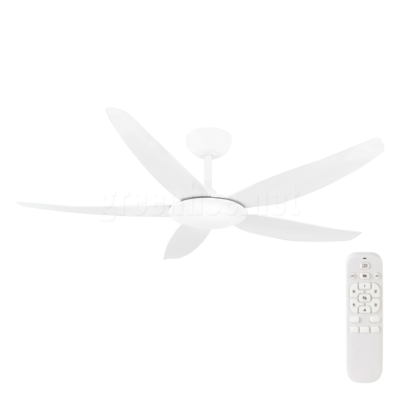 AMARI DC FAN 5-BLADE