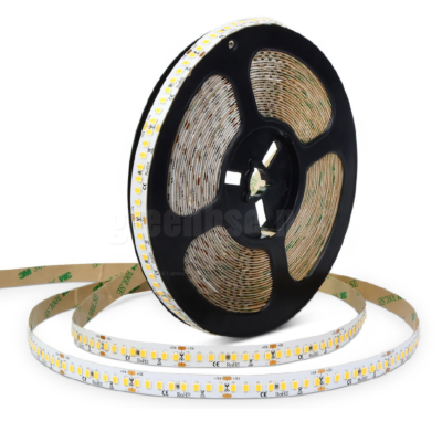 24V High Lumen SMD Strip Light 20w/m