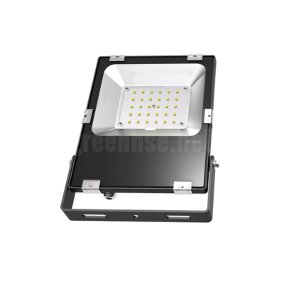 30W LED SLIM FLOOD LIGHT