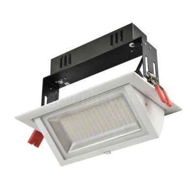 40W LED CCT DISPLAY LIGHT