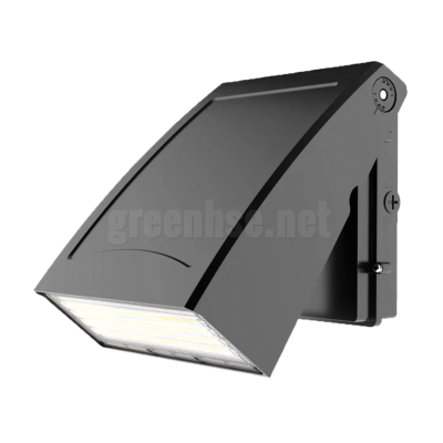 50W LED WALL LIGHT CCT
