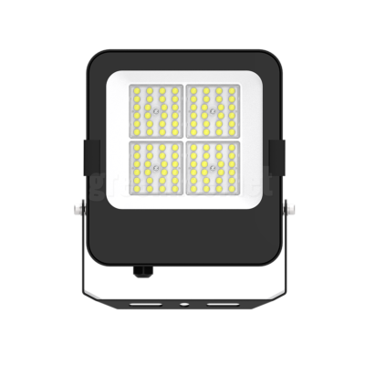 50W LED CCT SLIM FLOOD LIGHT