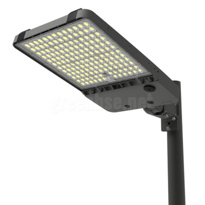 24V Dotless 16w/m CCT Cob Strip Light / Metre