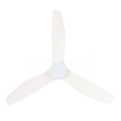 500w CCT POWER ADJUSTABLE AREA / FLOOD LIGHT