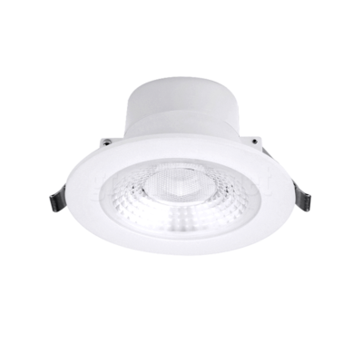 10W LOW GLARE BLUETOOTH 60º BEAM LED DOWNLIGHT 