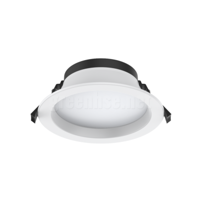 25W/20W 140MM LED CCT POWER ADJUSTABLE DOWNLIGHT