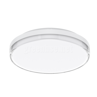 30cm Premium LED 24W Ceiling Light, 3 CCT