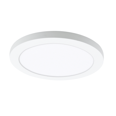 18W LED CEILING LIGHT 2-IN-1 CCT