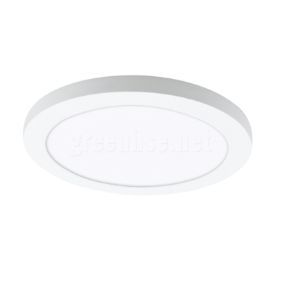 NEW 18W CCT CEILING/PANEL LIGHT