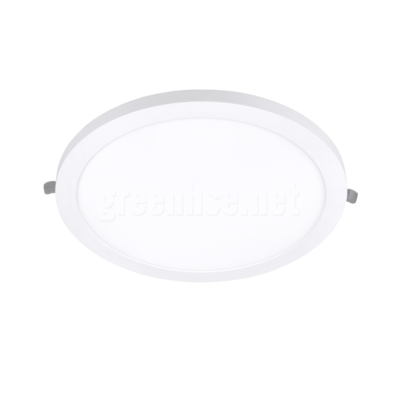 NEW 24W CCT CEILING/PANEL LIGHT 