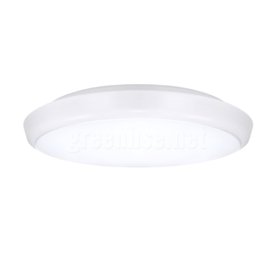 25W LED CEILING/MINI PANEL LIGHT TRI-COLOUR