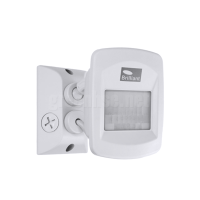 FLEXISCAN IP66 PIR SECURITY SENSOR