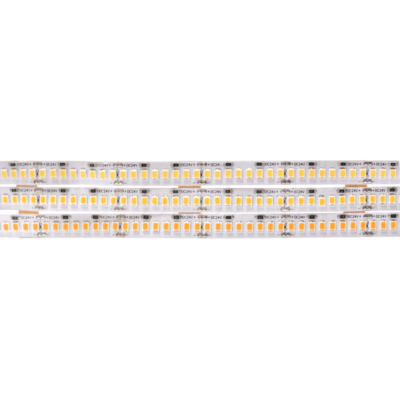24V High Lumen SMD Strip Light 23w/m