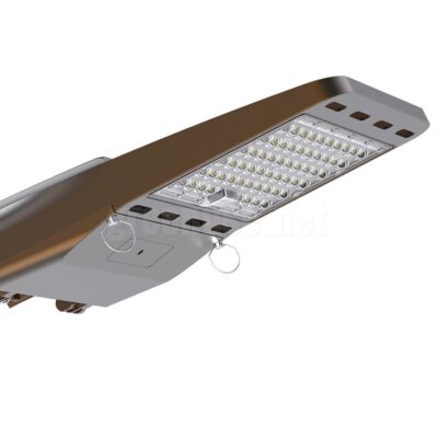 185W LED STREET & AREA LIGHT