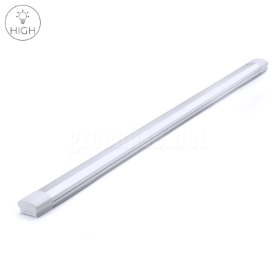 40W 1.2m HIGH LUMEN BATTEN FITTING