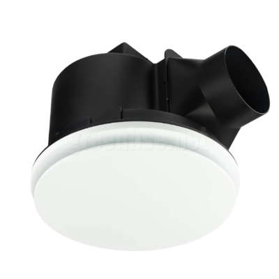 Talon Promax Exhaust Fan