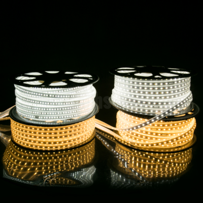 240V Strip Light Pro /Metre