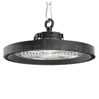 Rafow 200W LED Lape d'atelier Eclairage de garage 2 PCS - 20000L