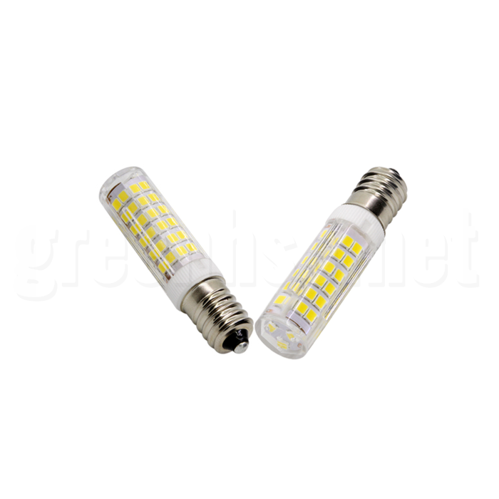 E14 5w led sale