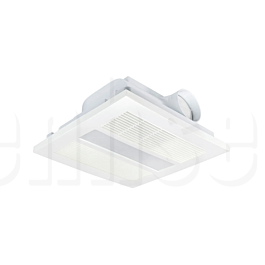 SOLACE 4-IN-1 Bathroom Mate | Bathroom Accessories Perth