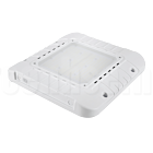 200W LED CANOPY LIGHT