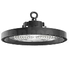 200W High Bay Light 120º Beam, Tricolour