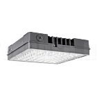 200W LED CANOPY LIGHT