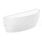 8W Up/Down Indoor Wall Light, CCT Dimmable