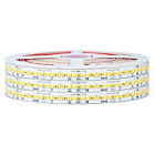 24V High Lumen RGB SMD Strip Light 16w/m