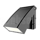 50W LED WALL LIGHT CCT