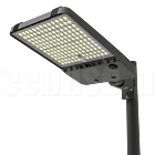 24V Dotless 16w/m CCT Cob Strip Light / Metre