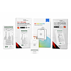 Controllers/Receivers for LED Strip Light