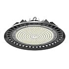 200W LED HIGH BAY LIGHT 120º BEAM